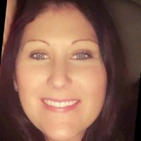 Tabitha Weakley