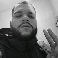 Marcos Paulo