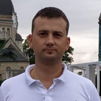 Igor Koltun