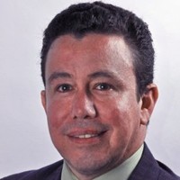 Juan Andara