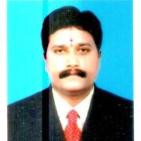 Ashokkumar Elangovan