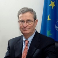 Giancarlo Bianchi