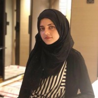 Elliyeen Khan Niazi