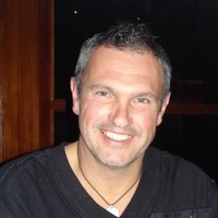 Christophe Depauw