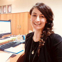 Ayşe Okudan Yıldız