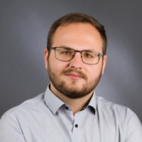 Vladimir Schulakow