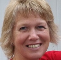 Ann Lang