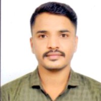 Yuvraj Ithape