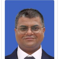 Japit Patel