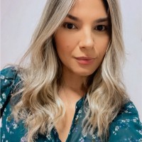 Rita Nobre