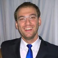 Maximiliano Iván Giménez