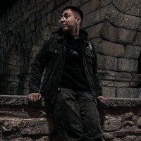 Angel Hiroki Ramos Balcazar