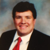 Austin Cox