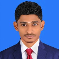 Vinith vinith
