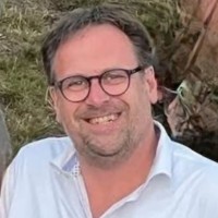 Paul Dalm
