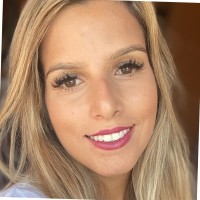 Margarida Neves