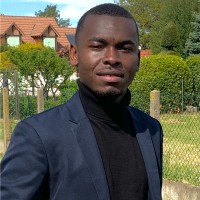 Emmanuel Mossekopo