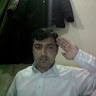 Laiq Badshah