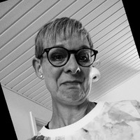 Karin Dybdal