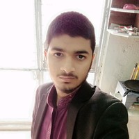 Mian Adeel Ahmad