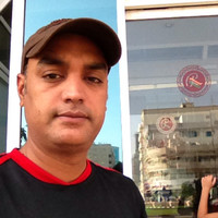 muhammed shamim