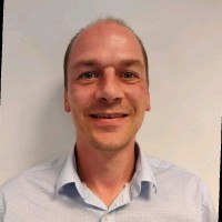 Wim Verleyen