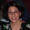 Cheryl Nelson