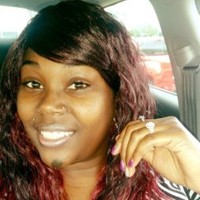 Quanisha Bratcher