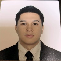 jericho borja