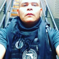 Ismael Araujo