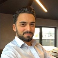 Fethi Sabancı Kamışlı