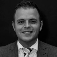 Enrico Den Hartog