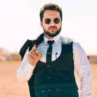Qasim Rehman