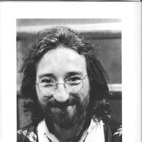 Miguel Ángel Magüesin