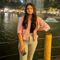 Srishty .