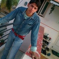 Balveer Choudhary