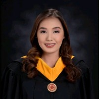 Veronica Mae Dacillo