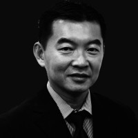 Wai Meng Lee