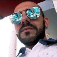 Juan Diego Garcia Orduz