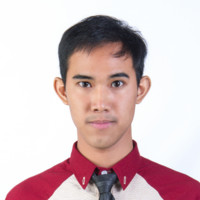 Nutthaweepat PIDHIKUNRAVANIT