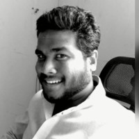 Rajesh Muniyandi