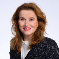 Lieke Lange