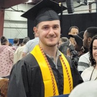 Zachary Condon