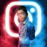 Rudraksh Sisodiya