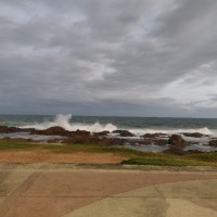 Rosalvo Lopes