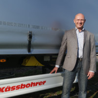 Aad van Almenkerk