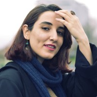 Fatemeh Khakbaz