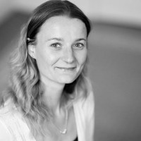 Lee-Anne Taylor