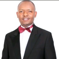 Benson ziri
