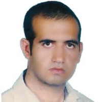 Hamid Naderi
